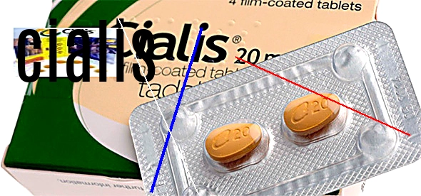 Cialis pharmacie discount paris